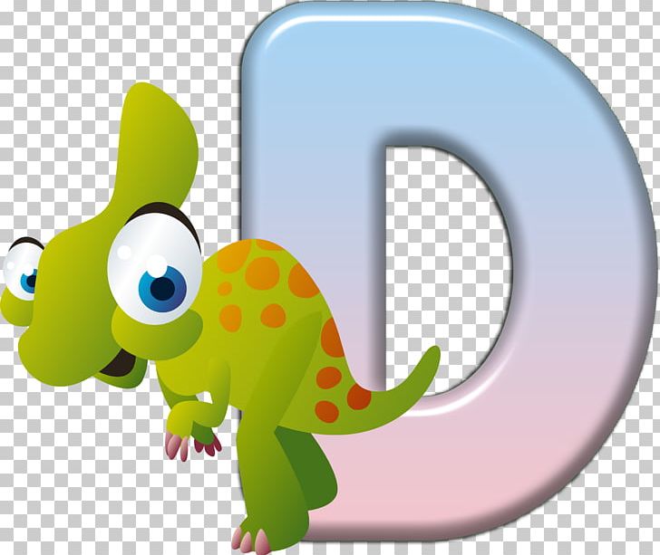 Letter Alphabet D Is For Dinosaur: A Rhyme Book And More Desktop PNG, Clipart, Alphabet, Amphibian, Calligraphy, Cartoon, Desktop Wallpaper Free PNG Download