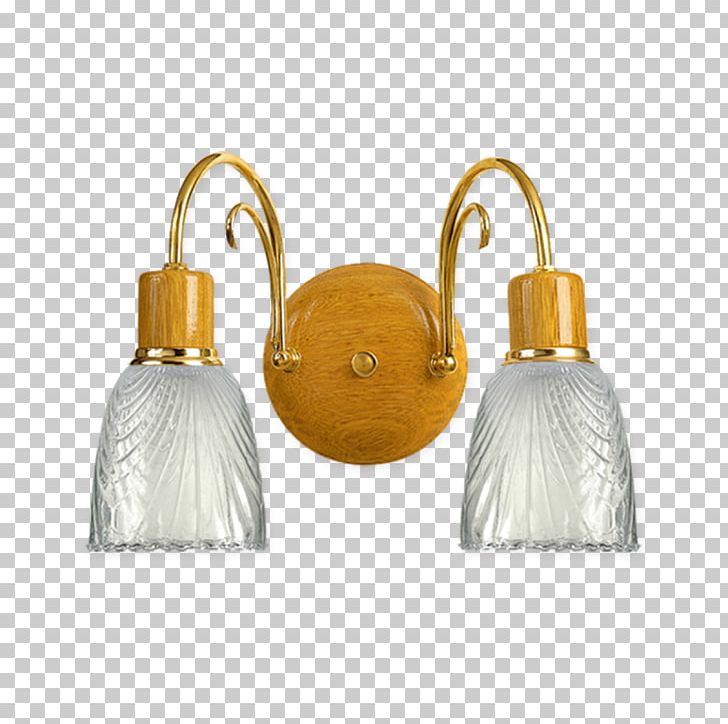 Lighting Lamp Chandelier PNG, Clipart, Art, Carilux, Ceiling, Ceiling Fixture, Chandelier Free PNG Download