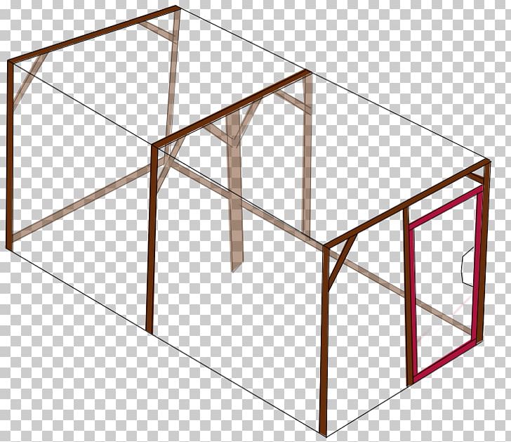 Line Angle Shed PNG, Clipart, Angle, Area, Art, Clap, Daylighting Free PNG Download