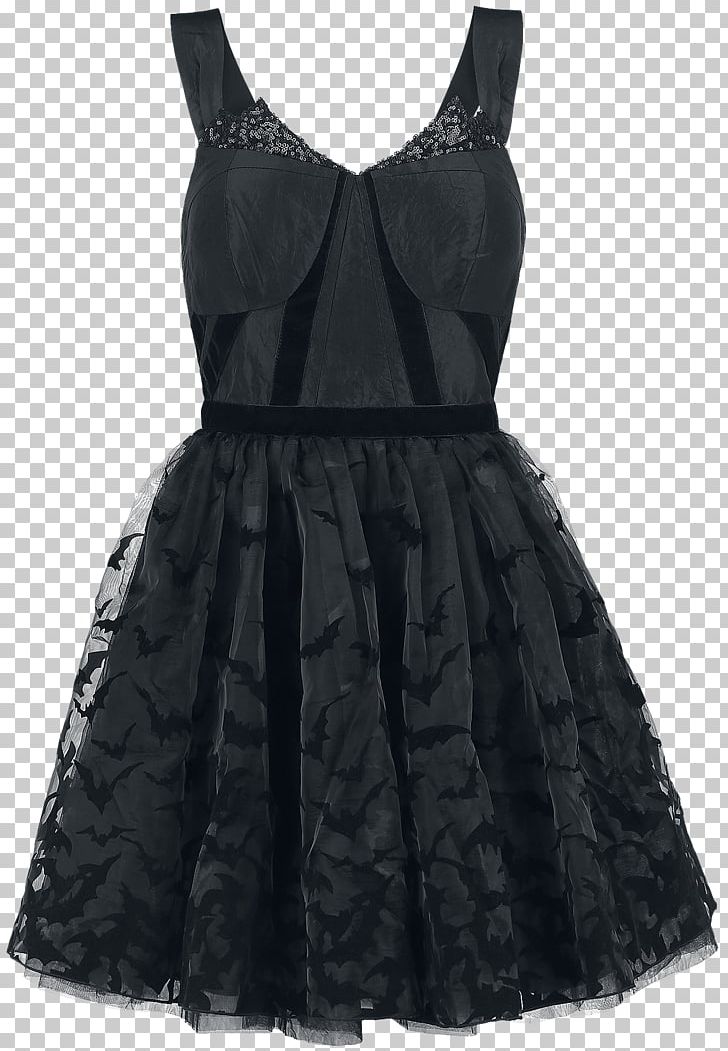 Little Black Dress Clothing Skirt Jumper PNG, Clipart,  Free PNG Download