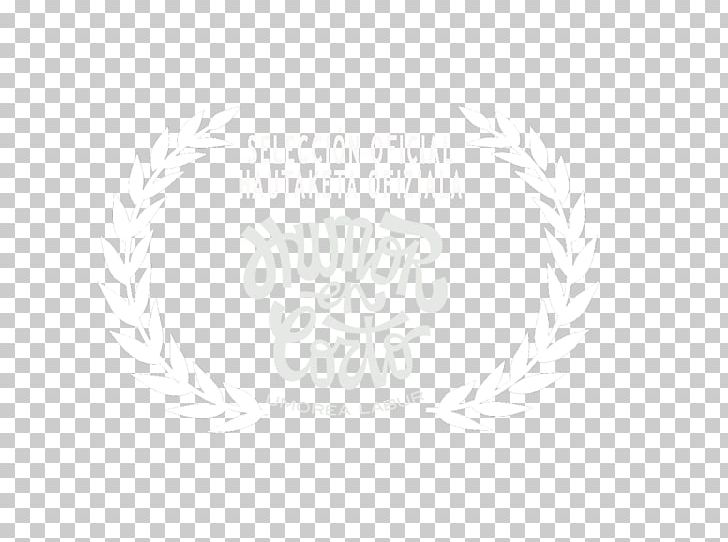 Logo Brand Font PNG, Clipart, Black, Black And White, Brand, Circle, Computer Wallpaper Free PNG Download