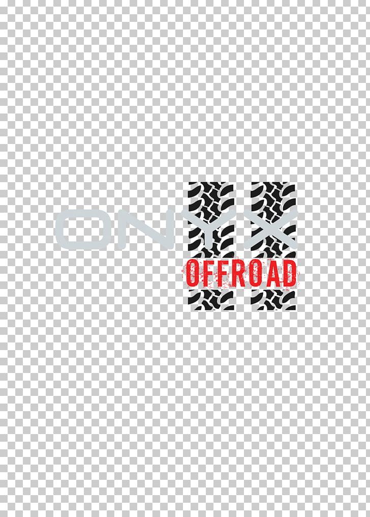 Logo Brand Line Font PNG, Clipart, Angle, Art, Brand, International, Line Free PNG Download