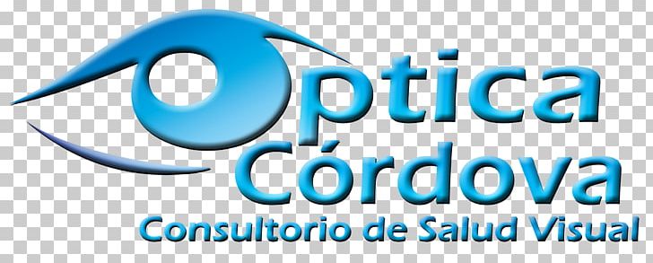 Logo Visual Perception Optics Brand Acámbaro PNG, Clipart, Area, Blue, Brand, Guanajuato, Line Free PNG Download