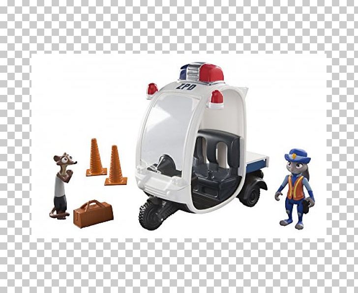 Lt. Judy Hopps Duke Weaselton Parking Enforcement Officer Toy Amazon.com PNG, Clipart, Amazoncom, Duke Weaselton, Lt Judy Hopps, Parking Enforcement Officer, Photography Free PNG Download