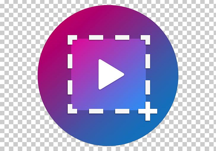 app for video editing mac