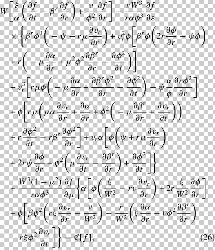 Mass–energy Equivalence Einstein Field Equations The Theory Of Relativity Formula PNG, Clipart, Albert Einstein, Angle, Area, Black And White, Calligraphy Free PNG Download