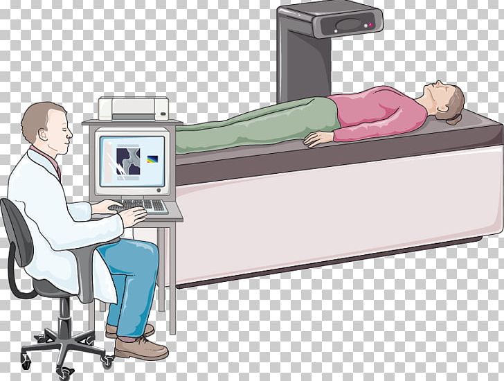 Medical Equipment Endoscopy Medicine Medical Diagnosis Rheumatology PNG, Clipart, Angle, Dualenergy Xray Absorptiometry, Endoscopy, Furniture, Laboratoires Servier Free PNG Download