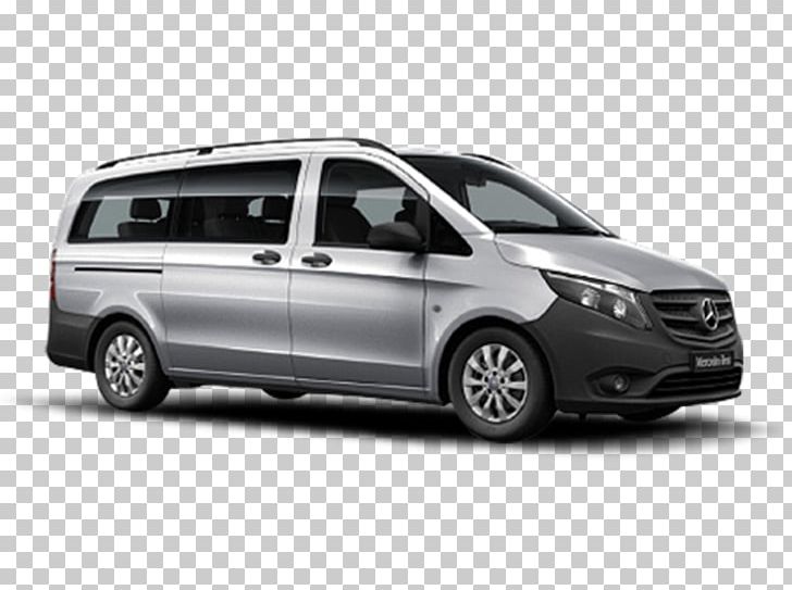 Mercedes-Benz Vito Van Car Mercedes-Benz Sprinter PNG, Clipart, Automotive Design, Automotive Exterior, Car, City Car, Compact Car Free PNG Download