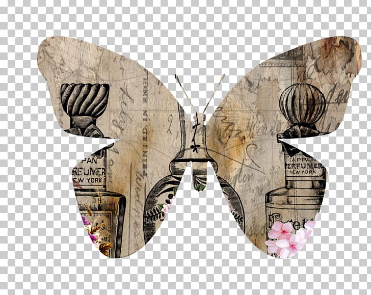 Moth PNG, Clipart, Butterfly, Insect, Invertebrate, Jo Ann Wentzel, Moth Free PNG Download
