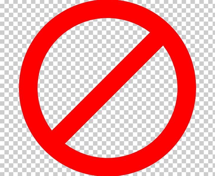No Symbol Equals Sign Computer Icons PNG, Clipart, Angle, Area, Brand, Circle, Clip Art Free PNG Download