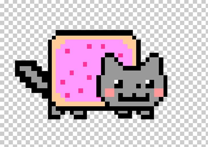 Nyan Cat YouTube PNG, Clipart, Animals, Brand, Cat, Clip Art, Computer Icons Free PNG Download