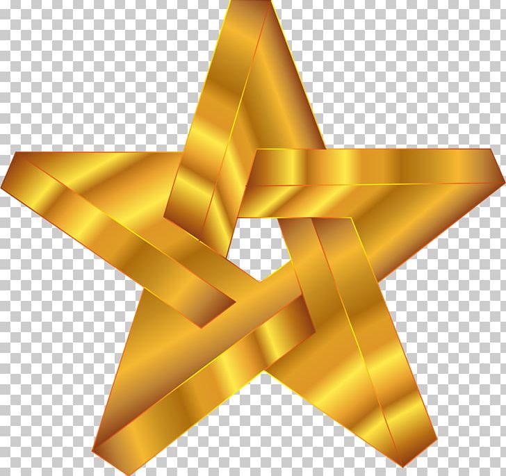 Open Gold Star PNG, Clipart, Angle, Art, Data, Email, Gdj Free PNG Download