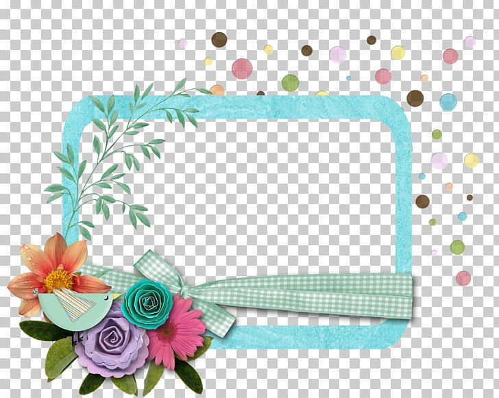 Paper Wedding Invitation Credit Card Printing Frames PNG, Clipart, Birthday, Convite, Credit Card, Dia, Envelope Free PNG Download