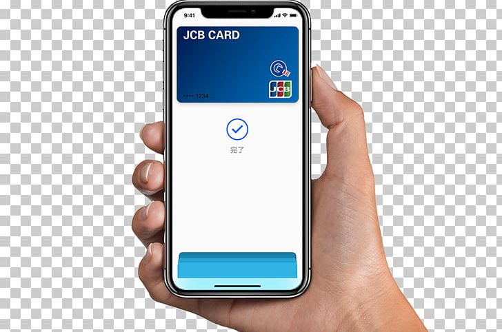 Payment Citibank Apple Pay PNG, Clipart, Apple Pay, Bank, Cellular Network, Cit, Citibank Free PNG Download
