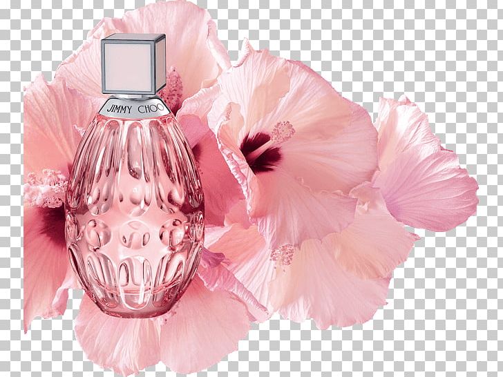 Perfume Jimmy Choo PLC Eau De Toilette Fashion Aftershave PNG, Clipart, Aftershave, Cologne Bottle, Cosmetics, Cut Flowers, Eau De Parfum Free PNG Download