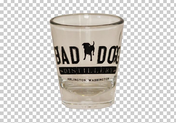 Pint Glass Beer Glasses Highball Glass Old Fashioned Glass PNG, Clipart, Beer Glass, Beer Glasses, Cup, Dog, Drink Free PNG Download