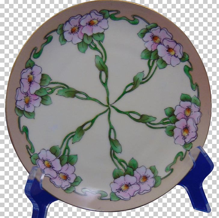 Porcelain Flowerpot PNG, Clipart, Art Craft, Ceramic, Craft, Dishware, Flowerpot Free PNG Download