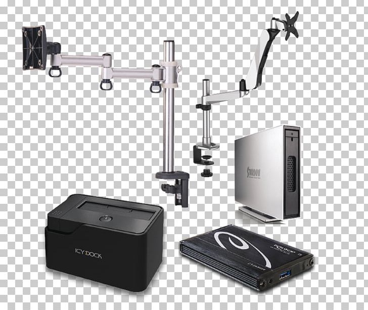 Product Design 和順電通有限公司 Company Market PNG, Clipart, Broker, Camera Accessory, Company, Computer Hardware, Electronic Market Free PNG Download
