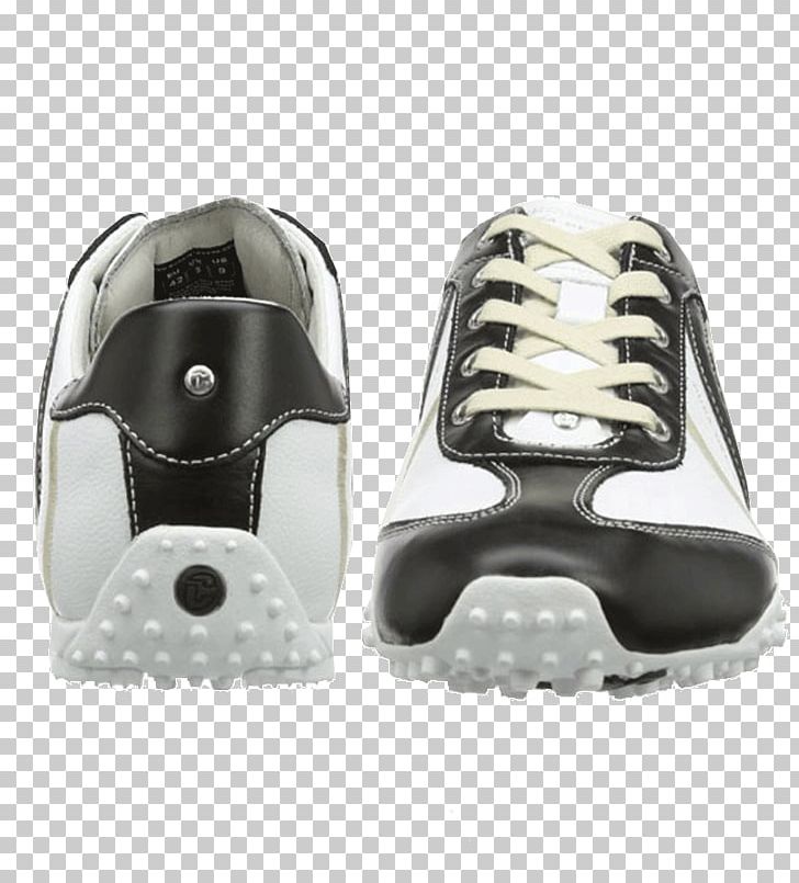 Protective Gear In Sports Sportswear Shoe PNG, Clipart, Black, Cosmetic, Crosstraining, Cross Training Shoe, Footwear Free PNG Download