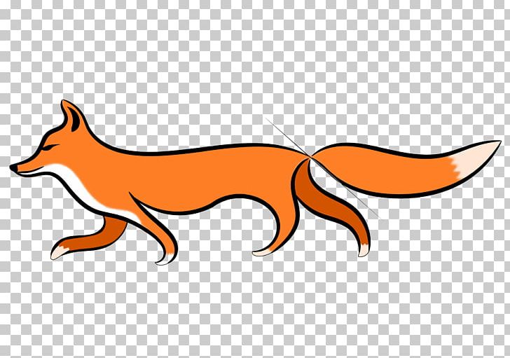 Red Fox PNG, Clipart, Animal Figure, Animals, Artwork, Carnivoran, Computer Icons Free PNG Download