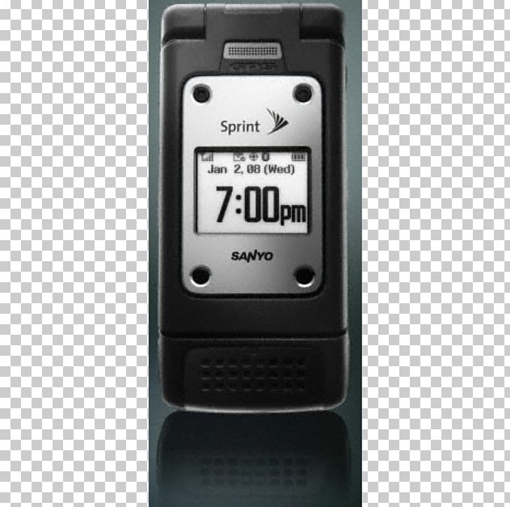 Sanyo Pro-700 Travel Charger Multimedia Product Design Telephone PNG, Clipart, Communication Device, Electronic Device, Electronics, Electronics Accessory, Flip Phone Free PNG Download