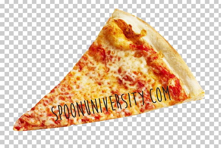 Sicilian Pizza Italian Cuisine European Cuisine Pizza Cheese PNG, Clipart, Cheese, Cuisine, Dish, European Cuisine, European Food Free PNG Download