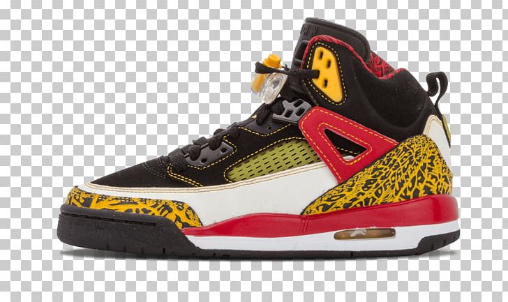 Sneakers Jordan Spiz'ike Air Jordan Nike Air Max Shoe PNG, Clipart,  Free PNG Download