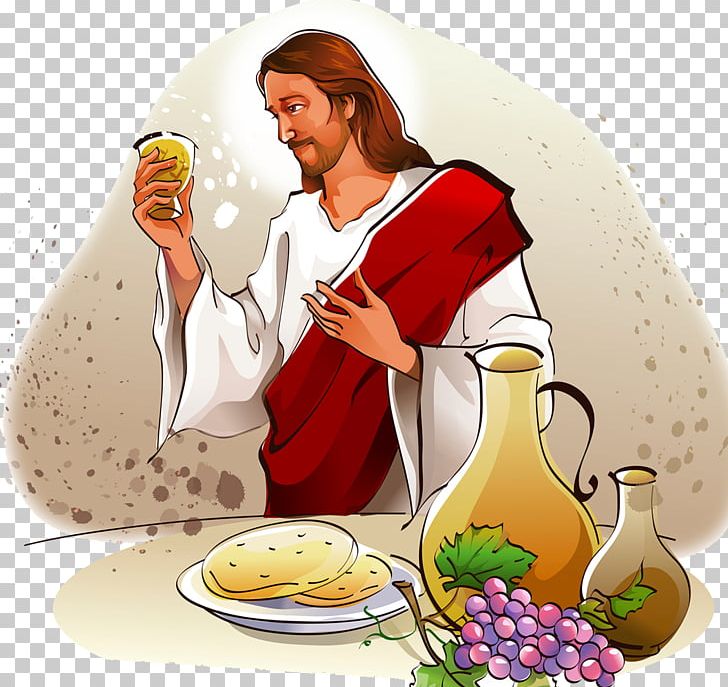 Stock Illustration Stock Photography Illustration PNG, Clipart, Bible, Christianity, Cook, Cuisine, Decorative Patterns Free PNG Download