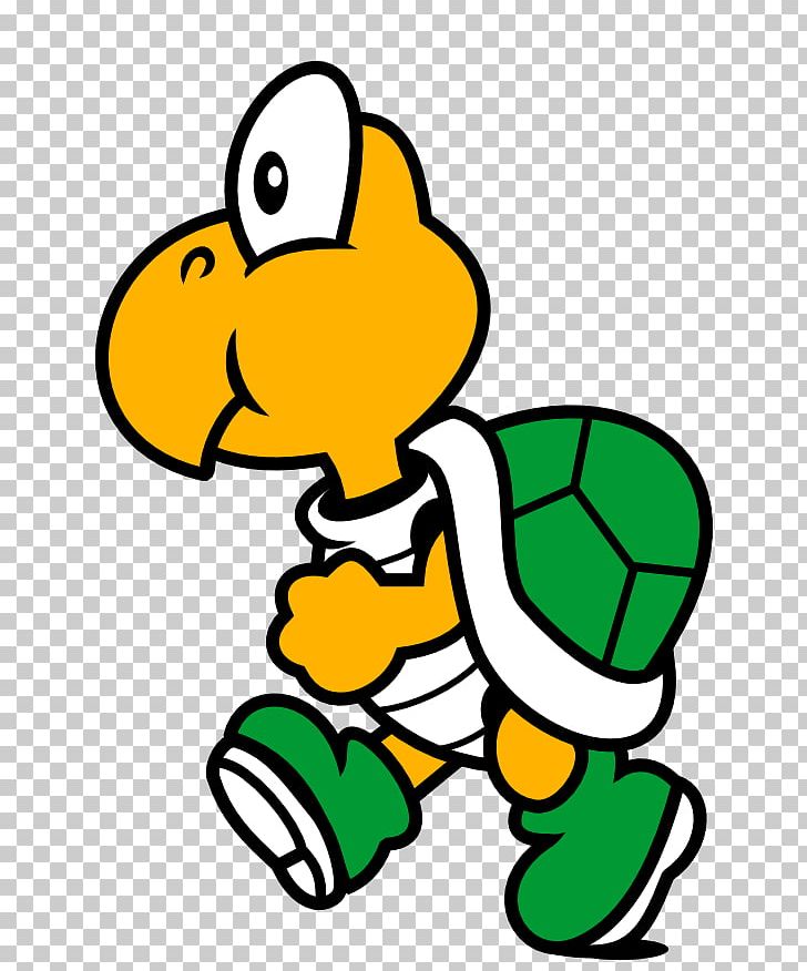 Super Mario Bros. Bowser Super Mario World PNG, Clipart, Area, Artwork, Beak, Bowser, Bowser Jr Free PNG Download