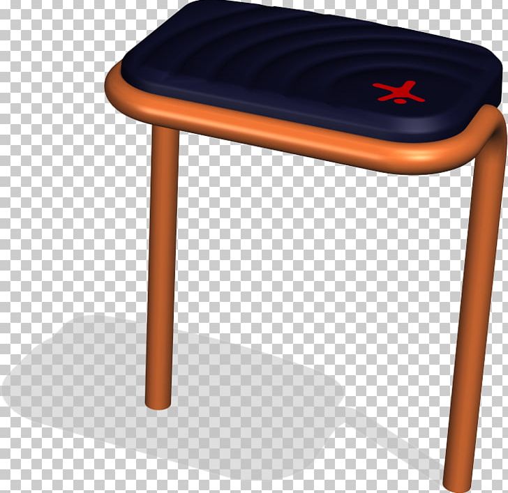 Table Chair Angle PNG, Clipart, Angle, Chair, End Table, Feces, Furniture Free PNG Download