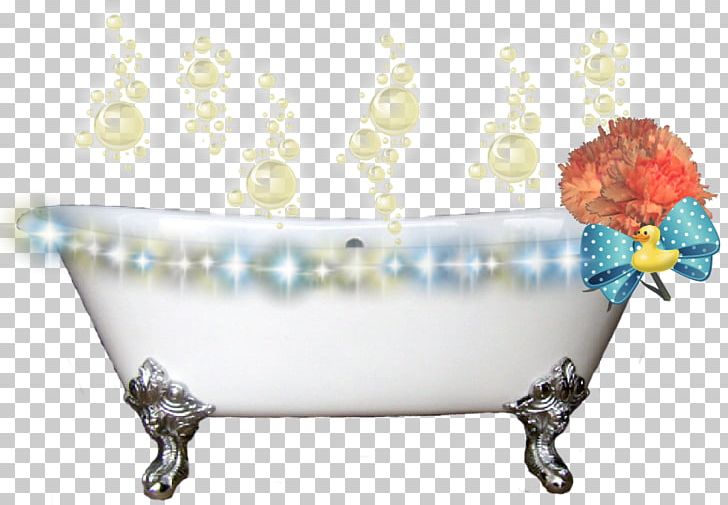 Tableware Porcelain PNG, Clipart, Ceramic, Others, Porcelain, Tableware Free PNG Download