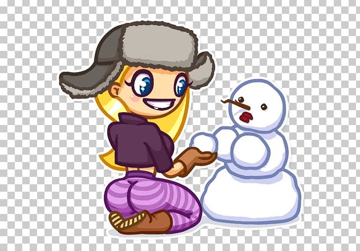 Telegram Sticker Наклейка Instant Messaging PNG, Clipart, Author, Cartoon, Communication, Fashion Accessory, Finger Free PNG Download