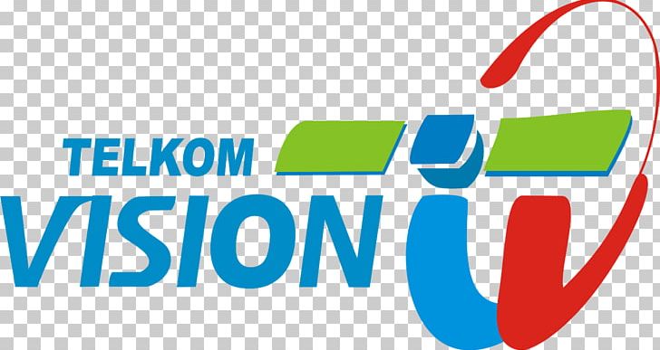 Telkom Indonesia Logo Transvision Pay Television Detik.com PNG, Clipart, Area, Axiata Group, Brand, Business, Com Free PNG Download