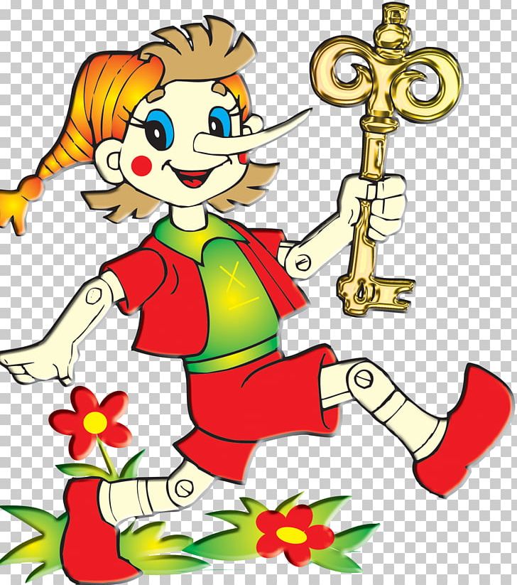 The Golden Key PNG, Clipart, Art, Artemon, Artwork, Buratino, Christmas Free PNG Download