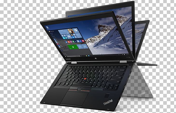 ThinkPad X Series ThinkPad X1 Carbon Laptop Lenovo ThinkPad Yoga PNG, Clipart, 2in1 Pc, Computer, Computer Hardware, Electronic Device, Electronics Free PNG Download