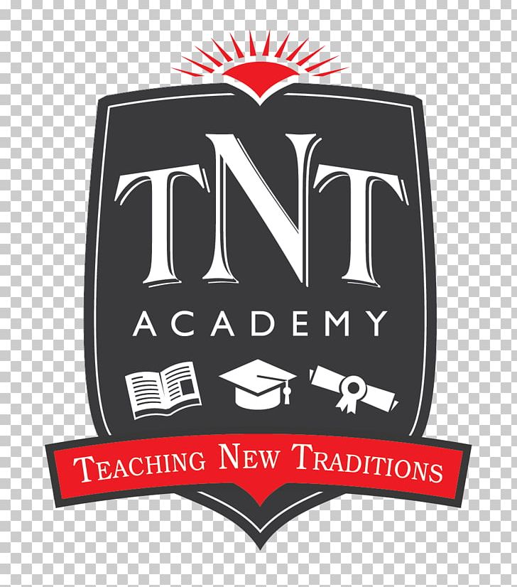 TNT Academy Logo Stone Mountain Academic Dress School PNG, Clipart, Academic Dress, Academy, Brand, Curriculum, Graduation Free PNG Download