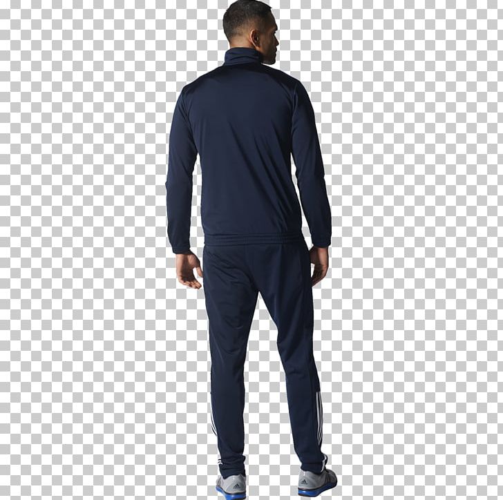 Tracksuit Nike Academy Clothing PNG, Clipart, Adidas, Clothing, Dress, Jd Sports, Neck Free PNG Download
