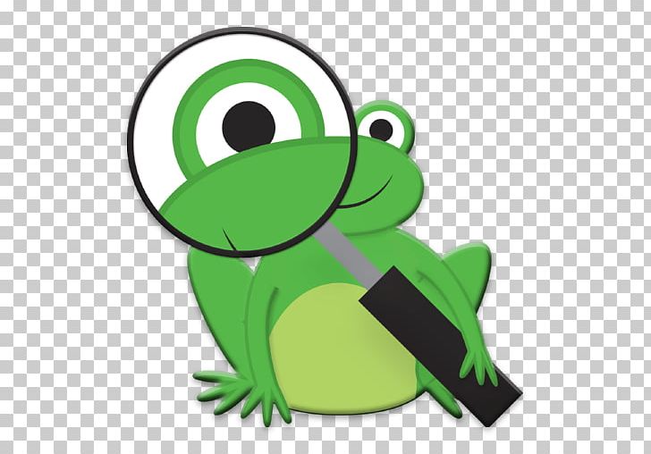 Tree Frog PNG, Clipart, Amphibian, Animals, App, Artwork, Blow Free PNG Download