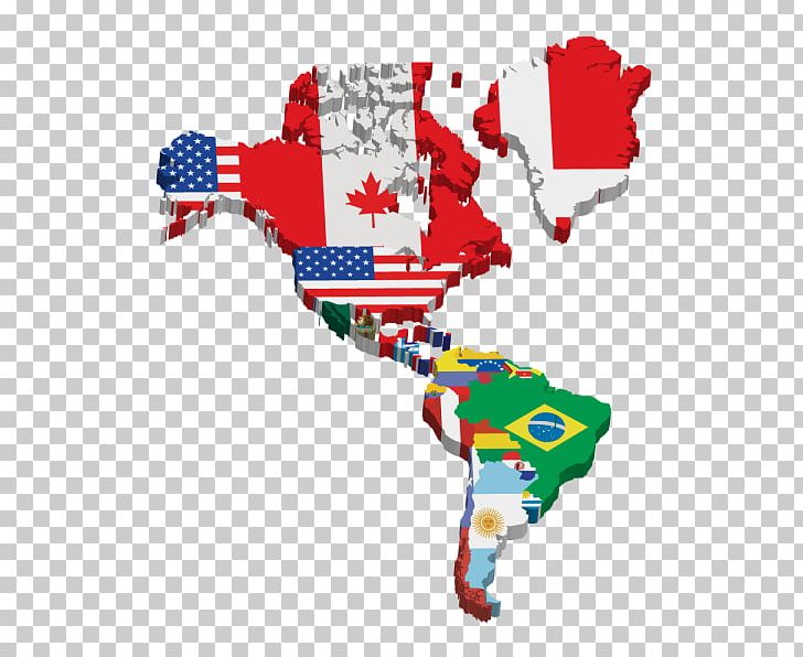 United States South America Blank Map Continent PNG, Clipart, Americas, Area, Blank Map, Continent, Flag Free PNG Download