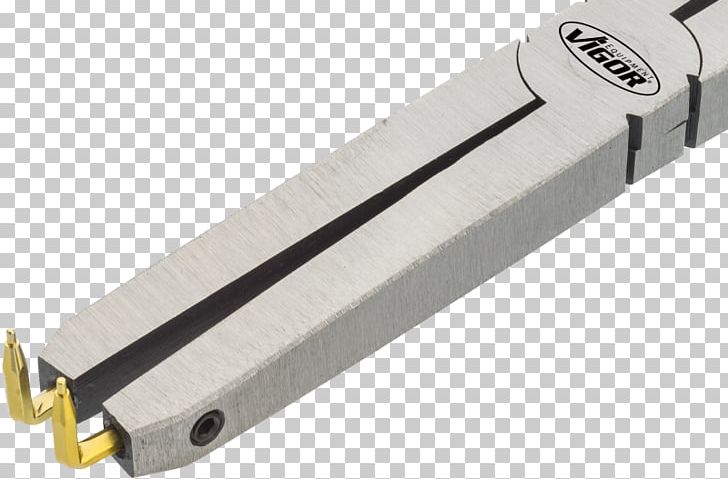 Utility Knives Knife Angle PNG, Clipart, Angle, Circlip, Hardware, Hardware Accessory, Knife Free PNG Download