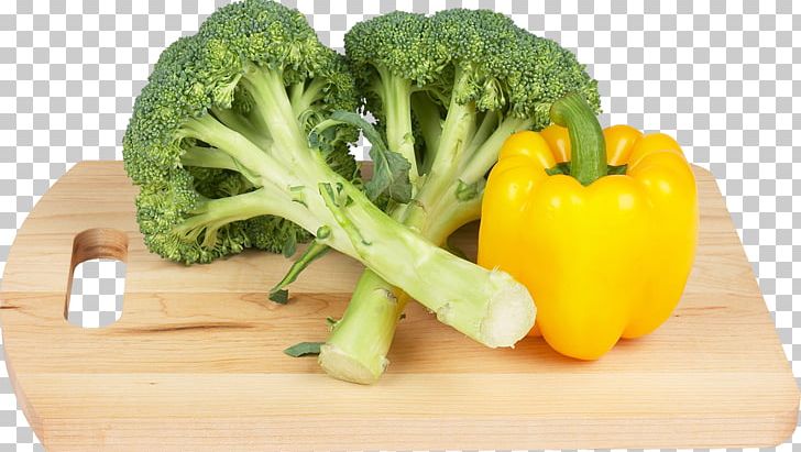 Vegetable Food Broccoli Dish PNG, Clipart, Apple Fruit, Bell Pepper, Bell Peppers And Chili Peppers, Broccoli, Cauliflower Free PNG Download