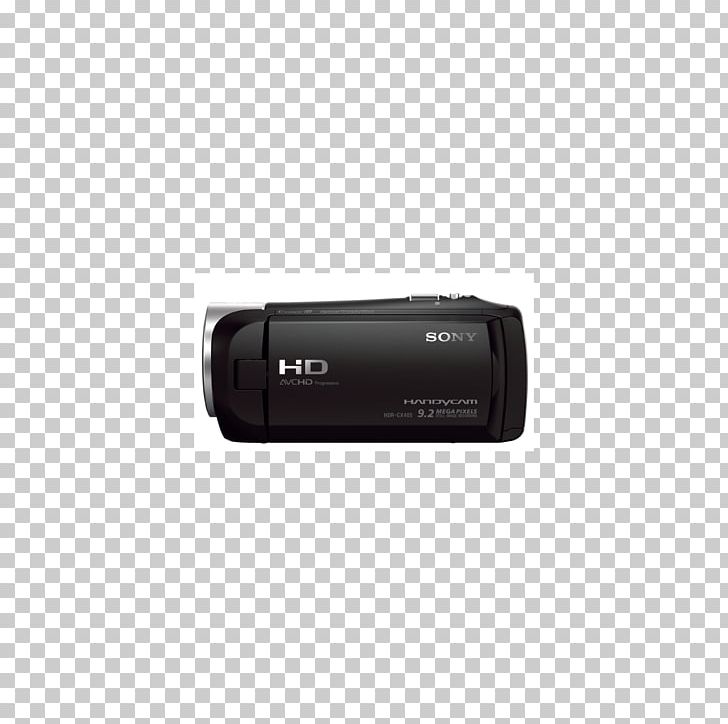 Video Cameras Sony Handycam HDR-CX240 Sony Handycam HDR-CX405 PNG, Clipart, 1080p, Active Pixel Sensor, Bionz, Camera, Cameras Optics Free PNG Download