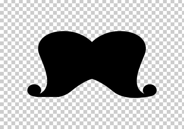 World Beard And Moustache Championships Handlebar Moustache Hair Computer Icons PNG, Clipart, Beard, Black, Black And White, Computer Icons, Encapsulated Postscript Free PNG Download
