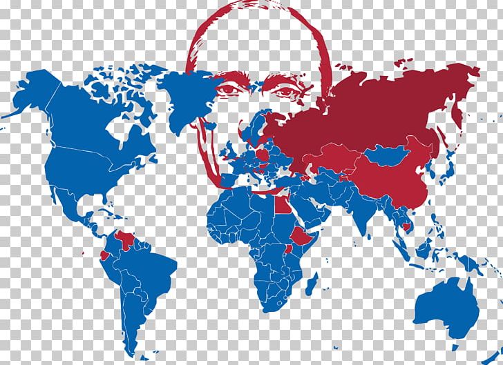 World Map Globe PNG, Clipart, Blue, Dating, Drawing, Earth, Globe Free PNG Download