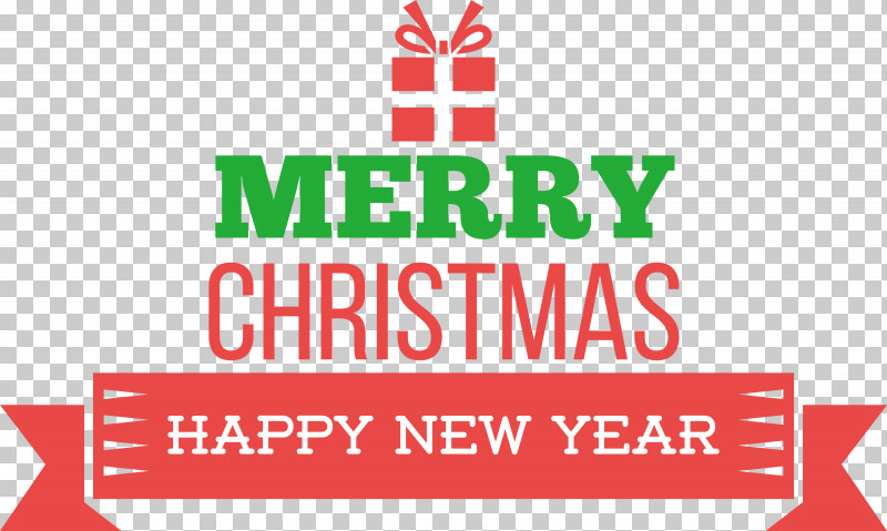 Merry Christmas PNG, Clipart, Christmas Day, Christmas Ornament M, Christmas Tree, Firefly Music Festival, Line Free PNG Download