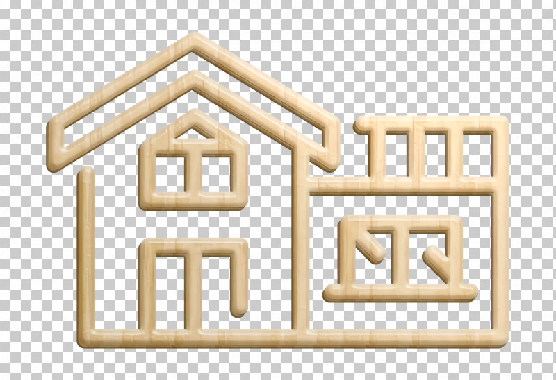 Architecture And City Icon Building Icon House Icon PNG, Clipart, Architecture And City Icon, Building Icon, House Icon, Logo, Property Free PNG Download