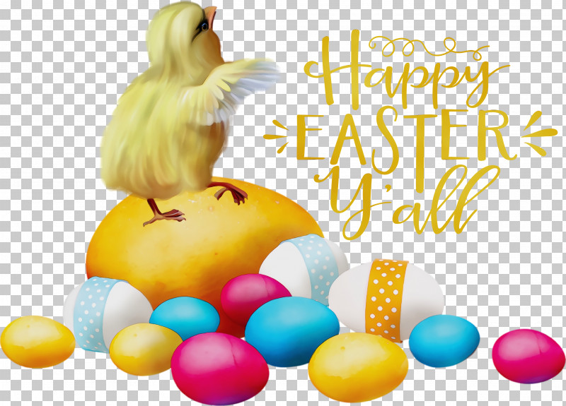 Easter Bunny PNG, Clipart, Easter, Easter Bunny, Easter Egg, Easter Frames, Easter Sunday Free PNG Download