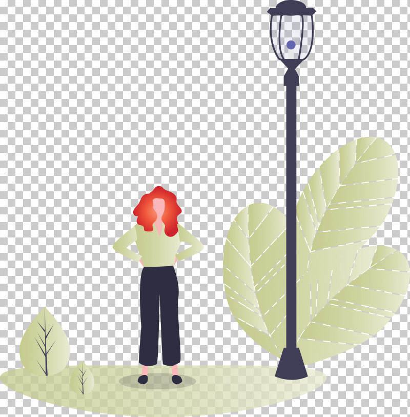Fashion Girl PNG, Clipart, Anthurium, Cartoon, Fashion Girl, Leaf, Plant Free PNG Download
