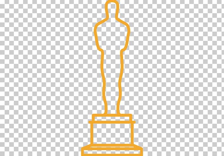 90th Academy Awards Dolby Theatre Academy Award For Best PNG, Clipart, 90th, 90th Academy Awards, Academy Award For Best Actor, Academy Awards, Award Free PNG Download