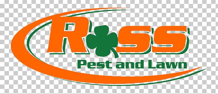 Aledo Ross Pest And Lawn Treatment May Not Work Logo Pest Control PNG, Clipart, Area, Big D Pest And Termite Services, Brand, Facebook, Facebook Inc Free PNG Download